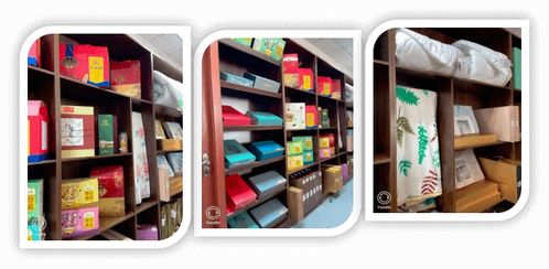 高新区优秀企业及产品展示（三） 会展服务——赋能产业，链接未来