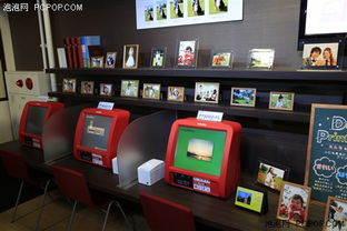 2013三菱电机日本京都工厂内展会 融合尖端技术与京都传统工艺的智能未来