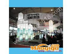 成都展览制作工厂 引领四川会展服务与展示活动制作的专业力量